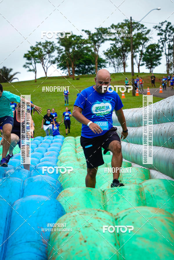 Buy your photos of the eventCorrida Insana 2019 - Campinas on Fotop