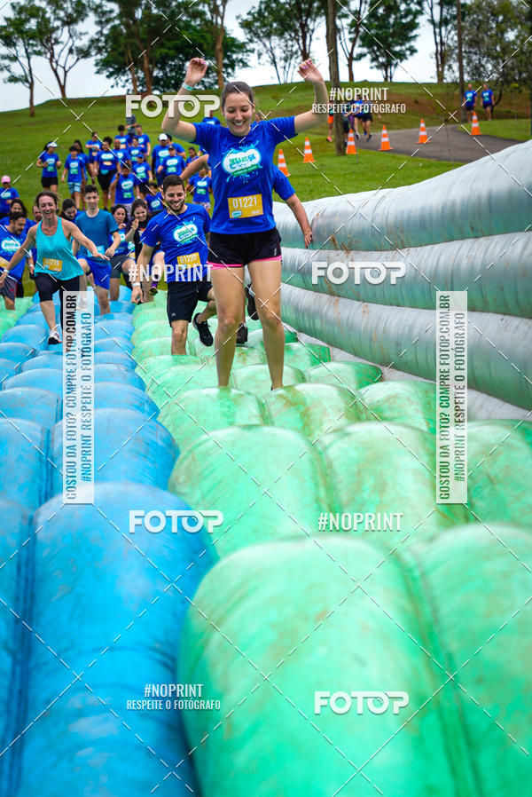 Compra tus fotos del eventoCorrida Insana 2019 - Campinas En Fotop