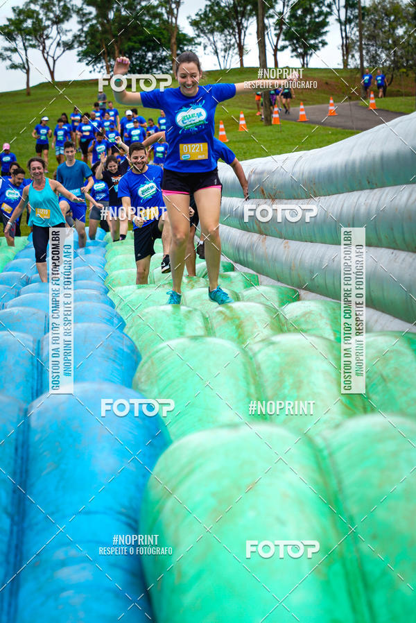 Compra tus fotos del eventoCorrida Insana 2019 - Campinas En Fotop