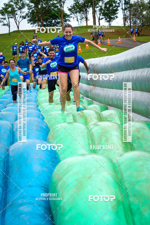 Compra tus fotos del eventoCorrida Insana 2019 - Campinas En Fotop