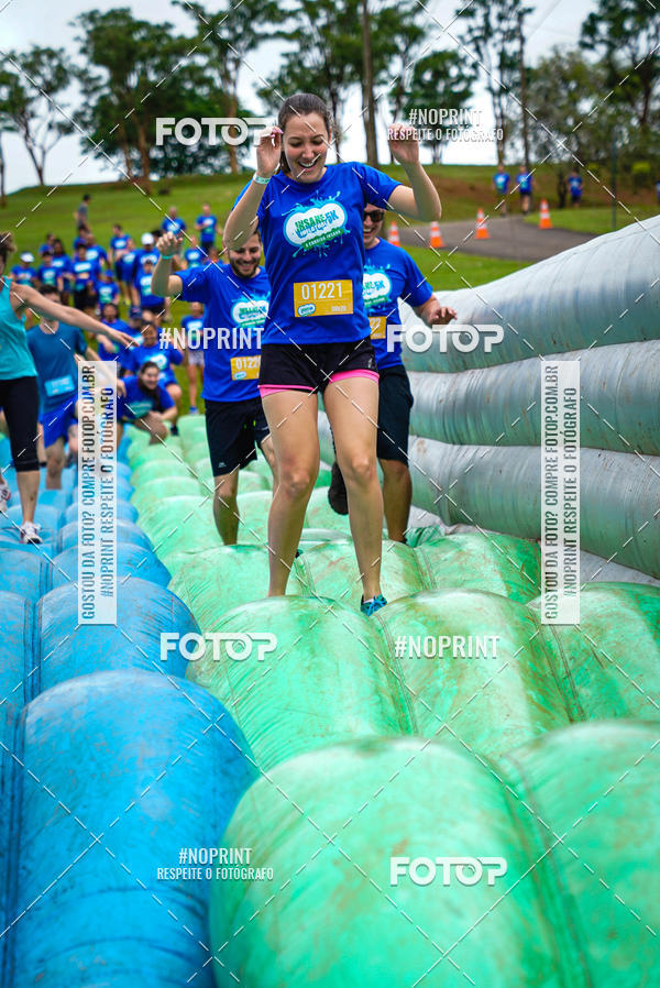 Compra tus fotos del eventoCorrida Insana 2019 - Campinas En Fotop