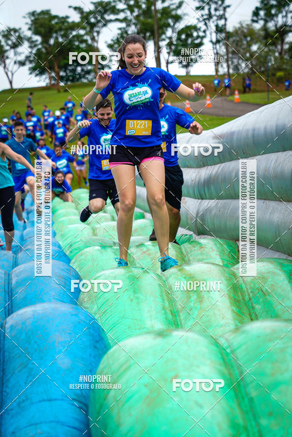 Compra tus fotos del eventoCorrida Insana 2019 - Campinas En Fotop
