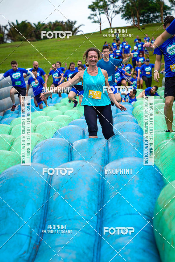 Compra tus fotos del eventoCorrida Insana 2019 - Campinas En Fotop