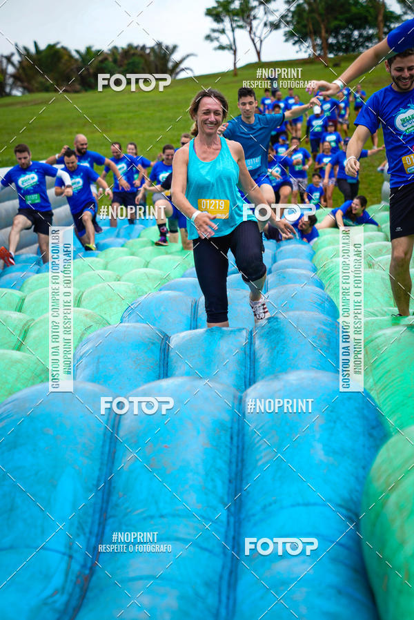 Compra tus fotos del eventoCorrida Insana 2019 - Campinas En Fotop