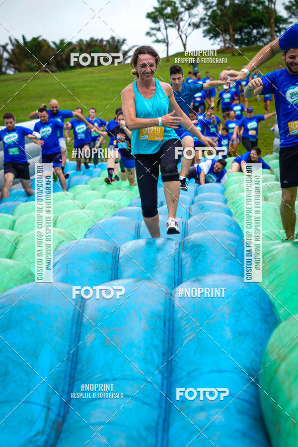 Compra tus fotos del eventoCorrida Insana 2019 - Campinas En Fotop