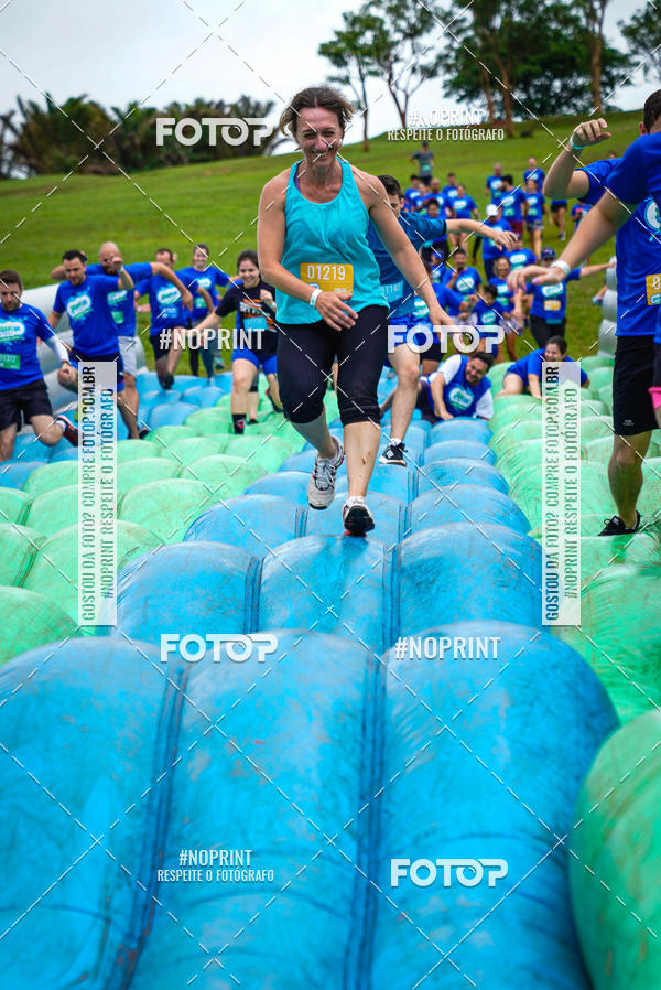 Compra tus fotos del eventoCorrida Insana 2019 - Campinas En Fotop
