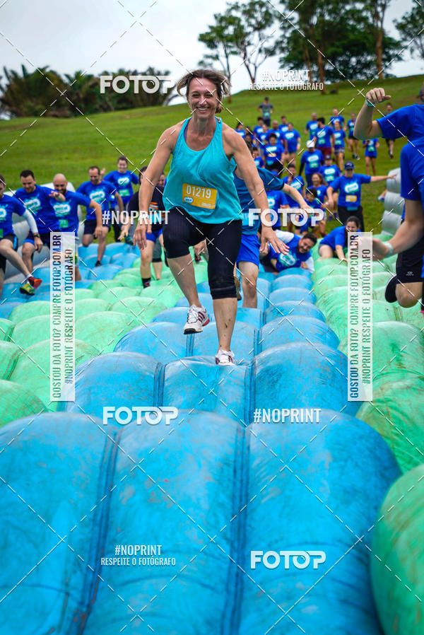 Compra tus fotos del eventoCorrida Insana 2019 - Campinas En Fotop