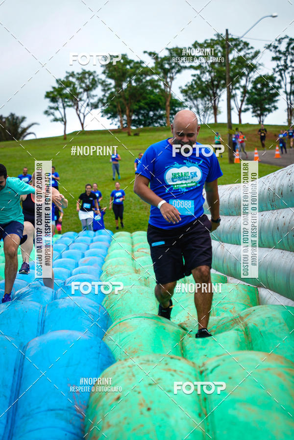 Buy your photos of the eventCorrida Insana 2019 - Campinas on Fotop