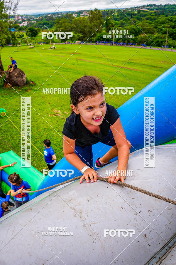 Buy your photos of the eventCorrida Insana 2019 - Campinas on Fotop