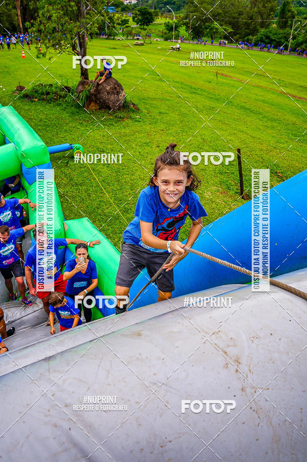 Buy your photos of the eventCorrida Insana 2019 - Campinas on Fotop