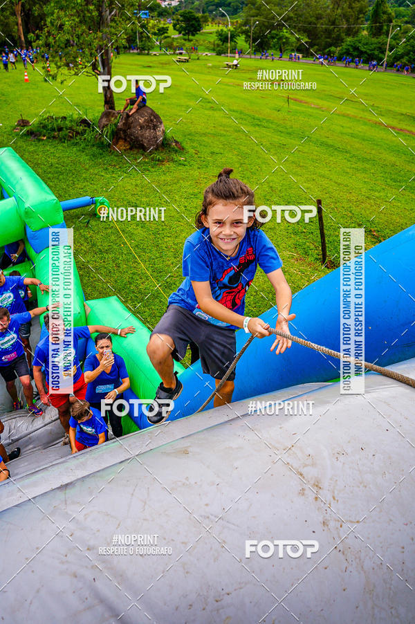Buy your photos of the eventCorrida Insana 2019 - Campinas on Fotop