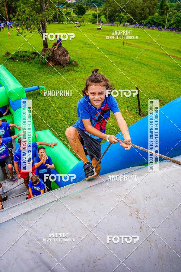 Buy your photos of the eventCorrida Insana 2019 - Campinas on Fotop