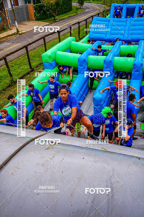 Buy your photos of the eventCorrida Insana 2019 - Campinas on Fotop