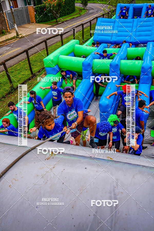 Buy your photos of the eventCorrida Insana 2019 - Campinas on Fotop