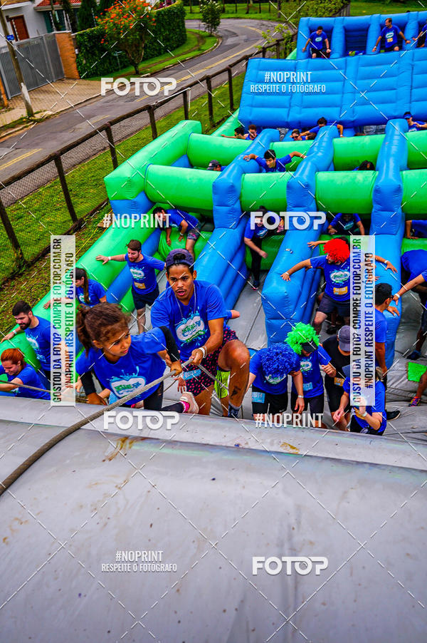 Buy your photos of the eventCorrida Insana 2019 - Campinas on Fotop