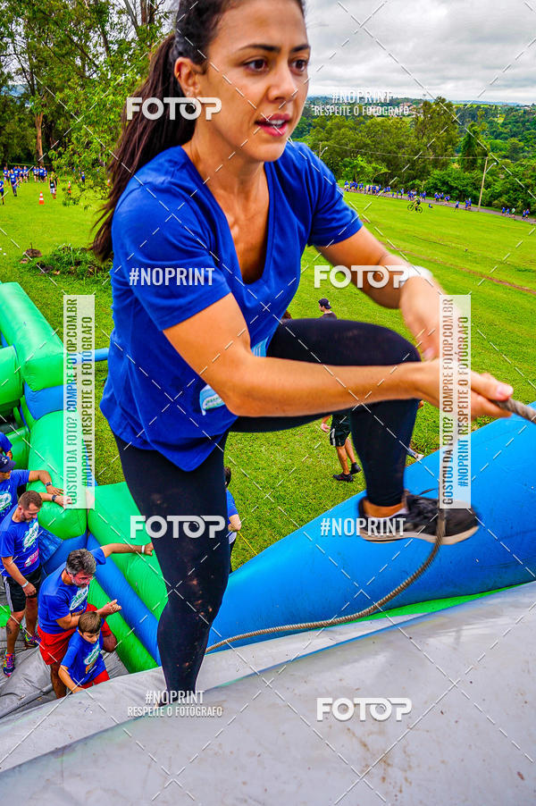 Buy your photos of the eventCorrida Insana 2019 - Campinas on Fotop