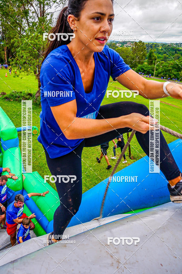 Buy your photos of the eventCorrida Insana 2019 - Campinas on Fotop