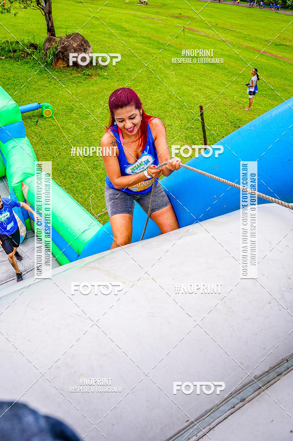 Buy your photos of the eventCorrida Insana 2019 - Campinas on Fotop