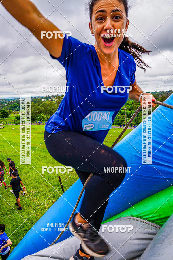 Buy your photos of the eventCorrida Insana 2019 - Campinas on Fotop