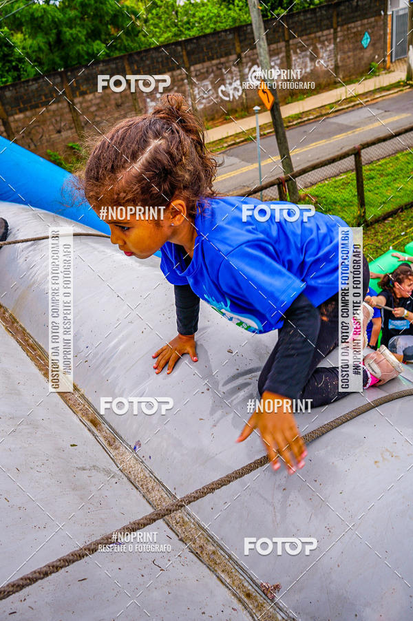 Buy your photos of the eventCorrida Insana 2019 - Campinas on Fotop