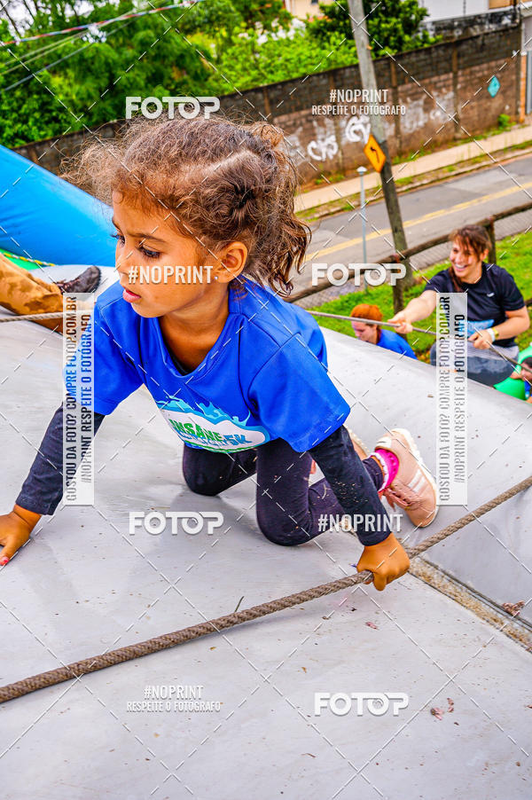 Buy your photos of the eventCorrida Insana 2019 - Campinas on Fotop