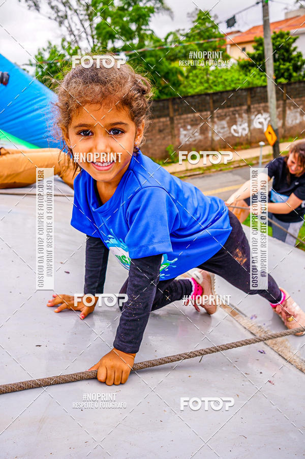 Buy your photos of the eventCorrida Insana 2019 - Campinas on Fotop