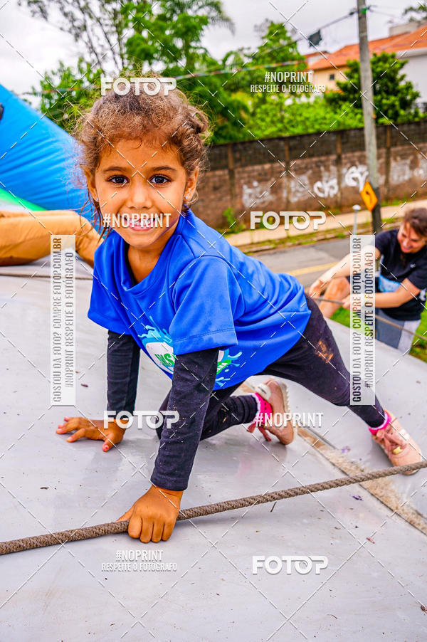 Buy your photos of the eventCorrida Insana 2019 - Campinas on Fotop