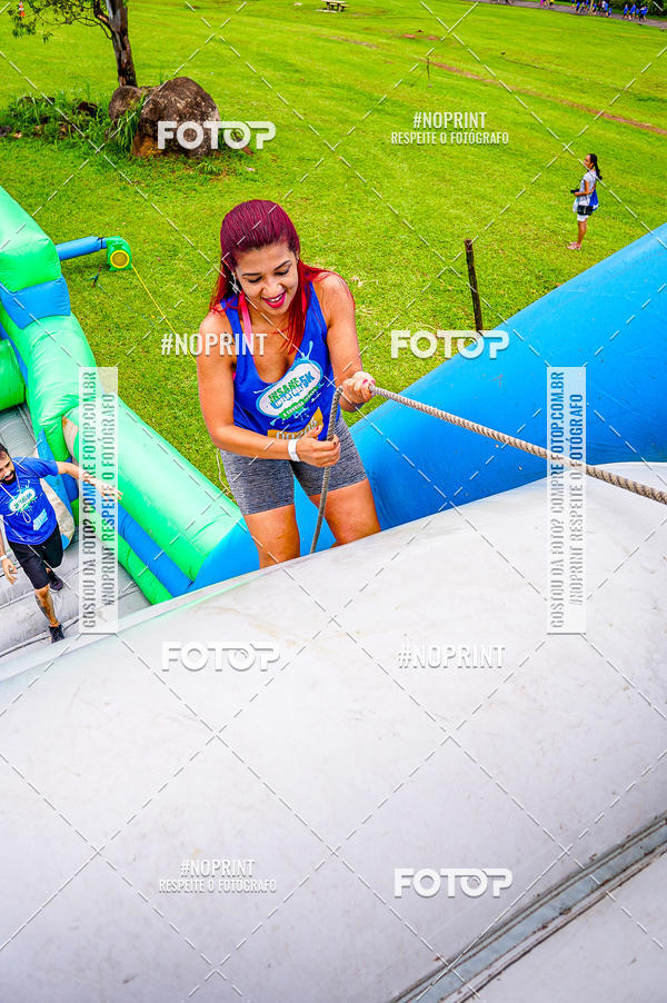 Buy your photos of the eventCorrida Insana 2019 - Campinas on Fotop