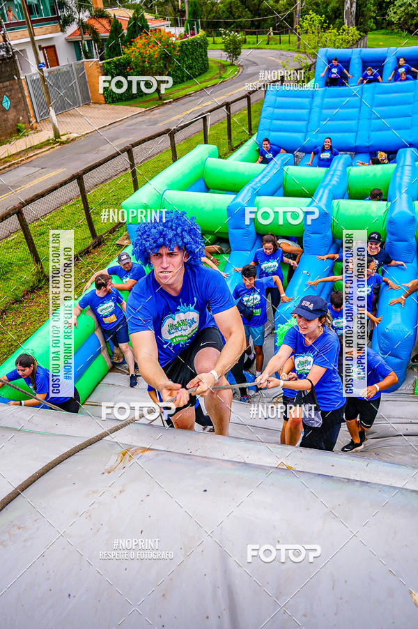 Buy your photos of the eventCorrida Insana 2019 - Campinas on Fotop