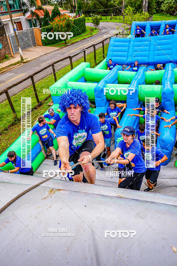 Buy your photos of the eventCorrida Insana 2019 - Campinas on Fotop