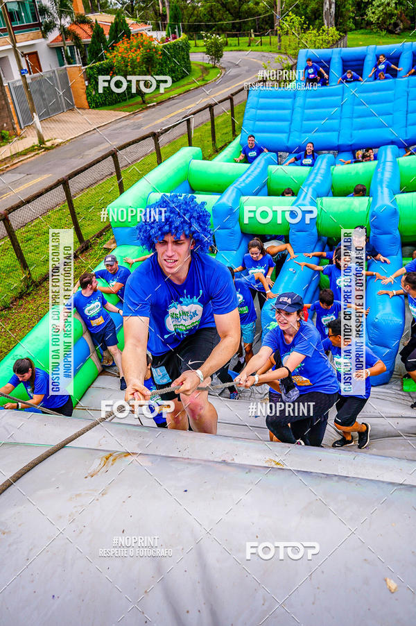 Buy your photos of the eventCorrida Insana 2019 - Campinas on Fotop
