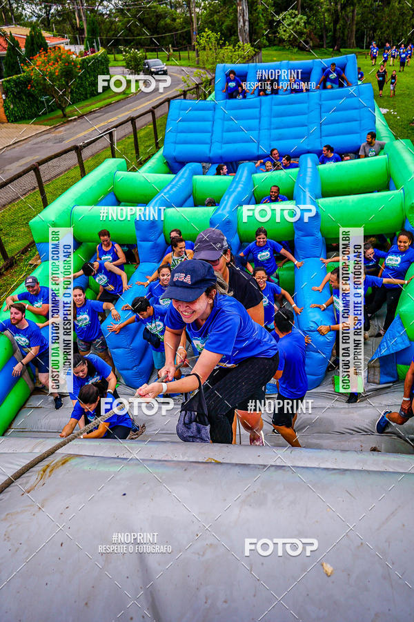 Buy your photos of the eventCorrida Insana 2019 - Campinas on Fotop