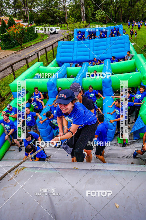 Buy your photos of the eventCorrida Insana 2019 - Campinas on Fotop