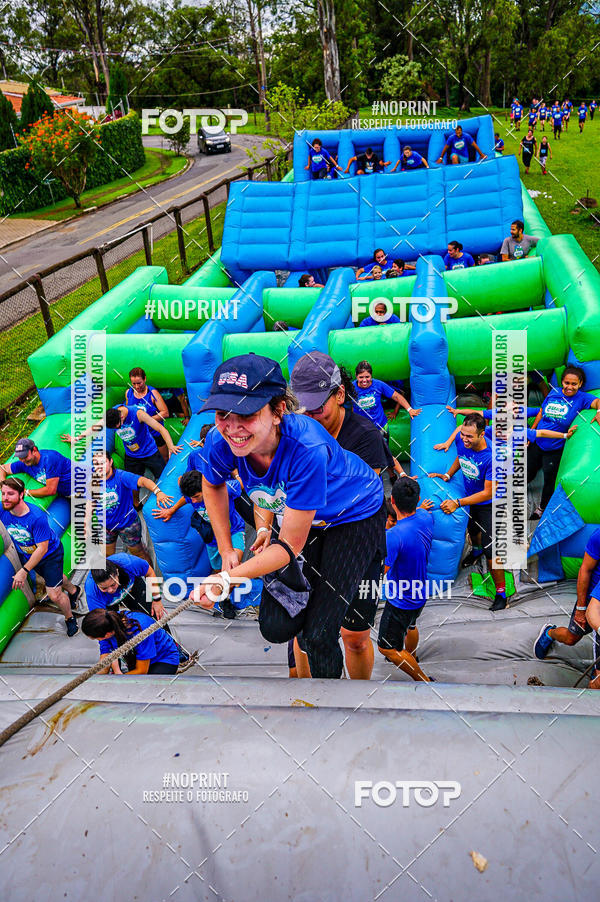 Buy your photos of the eventCorrida Insana 2019 - Campinas on Fotop