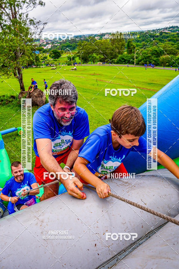 Buy your photos of the eventCorrida Insana 2019 - Campinas on Fotop