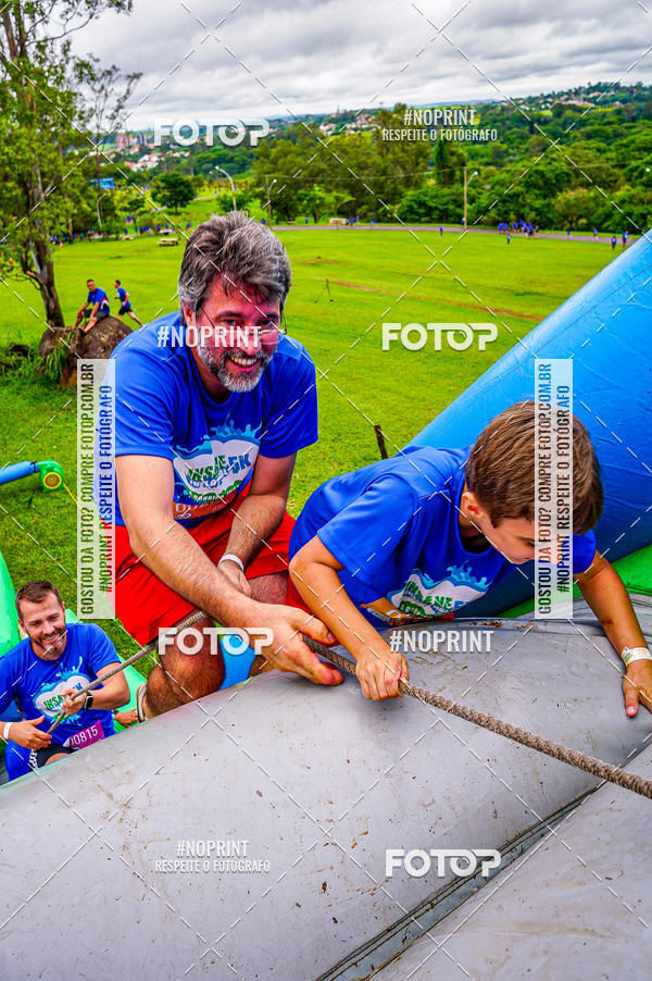 Buy your photos of the eventCorrida Insana 2019 - Campinas on Fotop