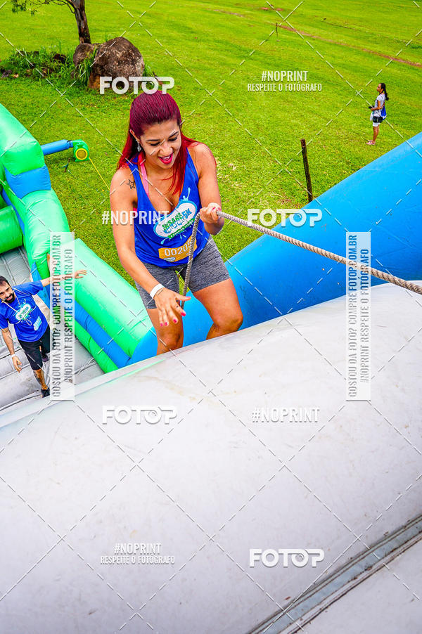 Buy your photos of the eventCorrida Insana 2019 - Campinas on Fotop