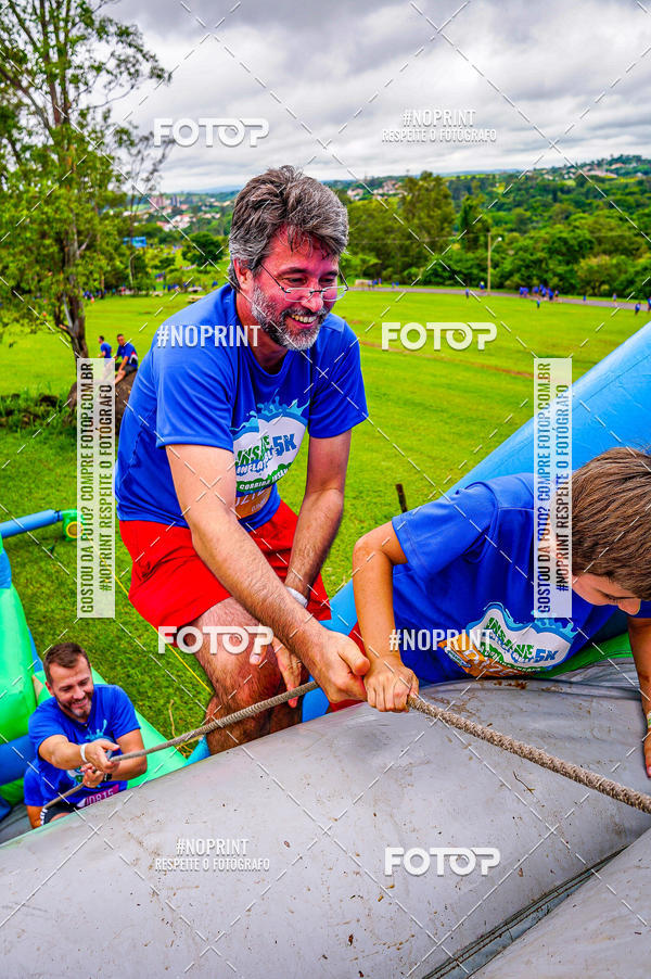 Buy your photos of the eventCorrida Insana 2019 - Campinas on Fotop