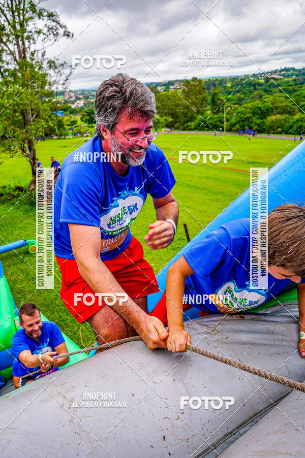 Buy your photos of the eventCorrida Insana 2019 - Campinas on Fotop