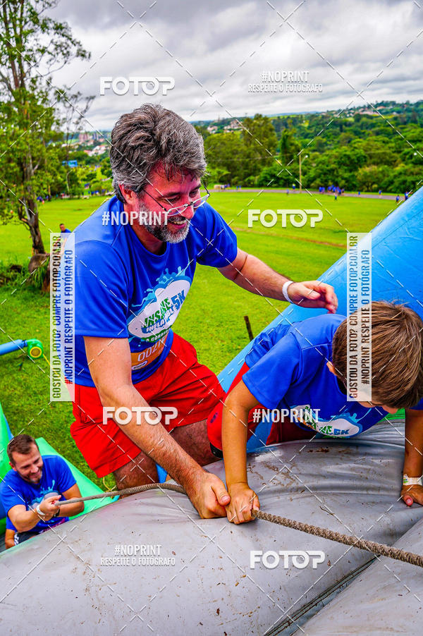 Buy your photos of the eventCorrida Insana 2019 - Campinas on Fotop