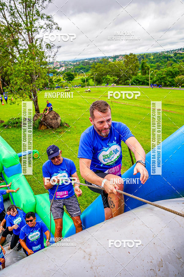 Buy your photos of the eventCorrida Insana 2019 - Campinas on Fotop