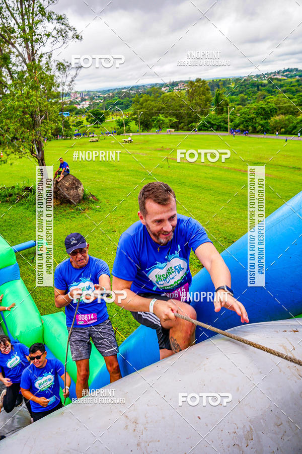 Buy your photos of the eventCorrida Insana 2019 - Campinas on Fotop