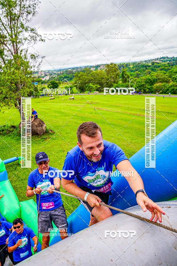 Buy your photos of the eventCorrida Insana 2019 - Campinas on Fotop