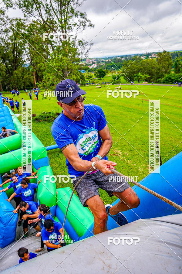 Buy your photos of the eventCorrida Insana 2019 - Campinas on Fotop