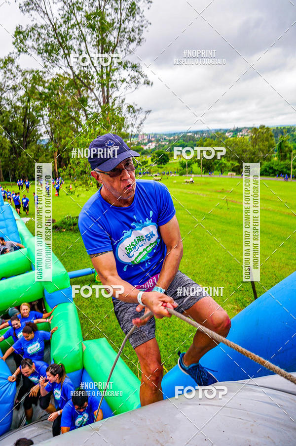 Buy your photos of the eventCorrida Insana 2019 - Campinas on Fotop