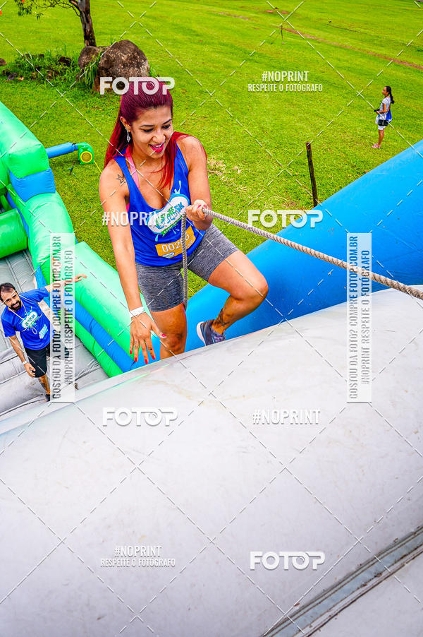 Buy your photos of the eventCorrida Insana 2019 - Campinas on Fotop
