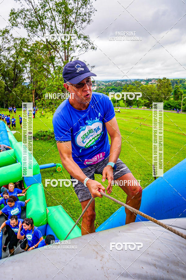 Buy your photos of the eventCorrida Insana 2019 - Campinas on Fotop