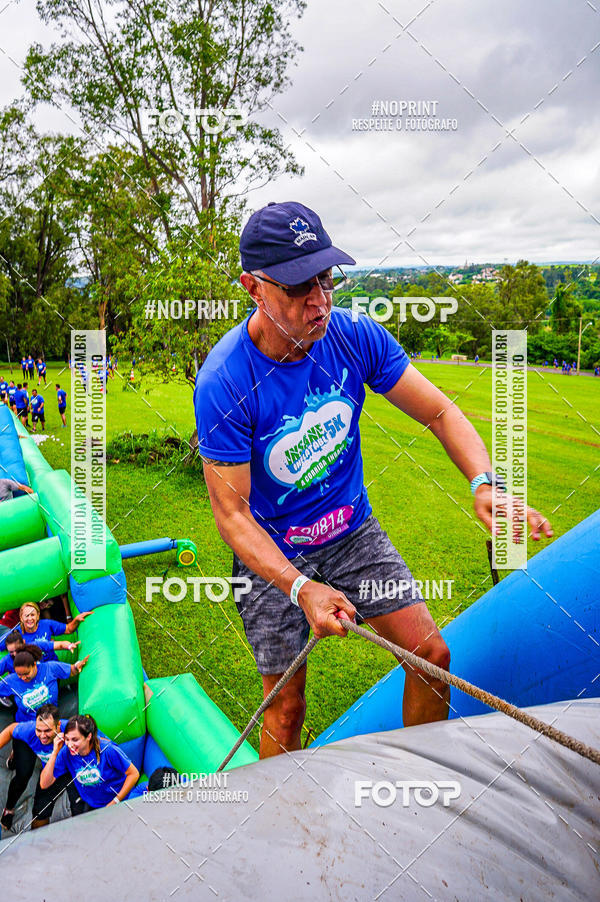 Buy your photos of the eventCorrida Insana 2019 - Campinas on Fotop