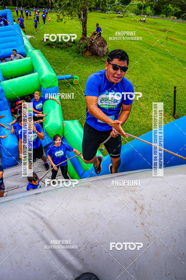 Buy your photos of the eventCorrida Insana 2019 - Campinas on Fotop