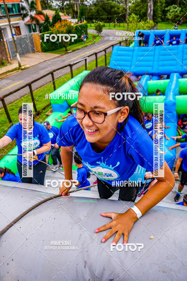 Buy your photos of the eventCorrida Insana 2019 - Campinas on Fotop